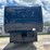 tri-axle-police-bunk-travel-trailer-image-31