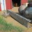 #87-•-#26821-•-120"x16"-electric-roller-conveyor-image-3