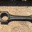 john-deere-model-g-rod-set-and-camshaft-image-14