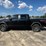 2014-ford-f150-image-5