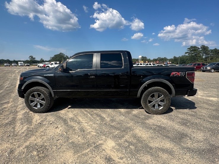 2014-ford-f150-image-5