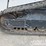 2020-bobcat-t595-image-16