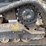 2022-bobcat-t66-image-6