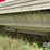 2005-timpte-grain-trailer-image-15
