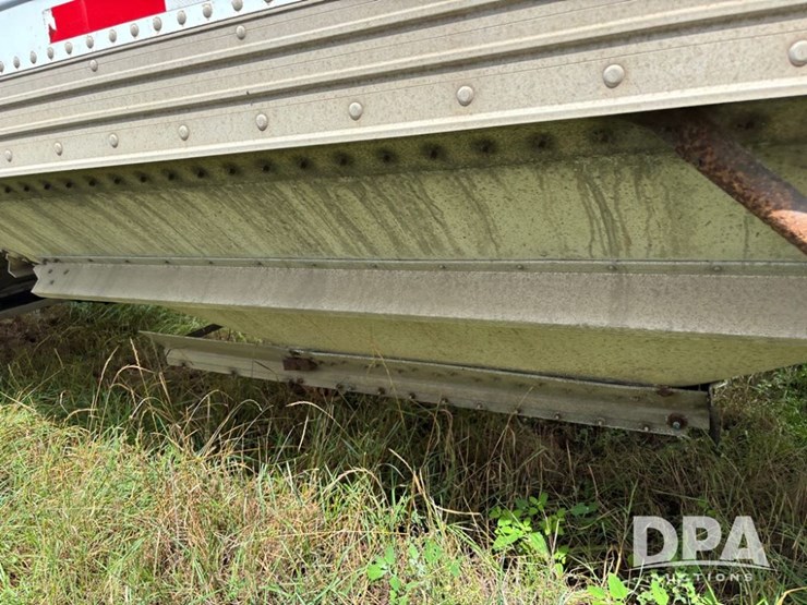 2005-timpte-grain-trailer-image-15