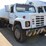 #22933-•-1988-international-51900,-parts-|-repair-only-image-2
