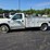 2000-ford-f550-image-6