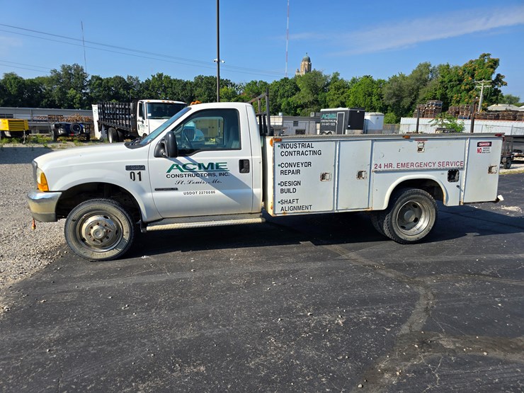 2000-ford-f550-image-6