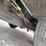 2015-ford-f250-image-20