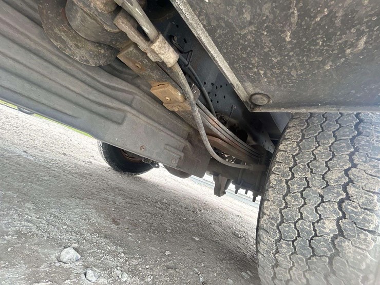 2015-ford-f250-image-20