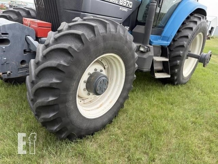 new-holland-8970-image-2