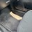 #23032-•-2012-ford-fusion-image-49