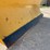 yamaha-54”-atv-snowplow-image-6