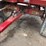 h&s-hd-twin-auger-18'-forage-wagon-image-25