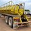 2011-troxell-130bbl-image-4