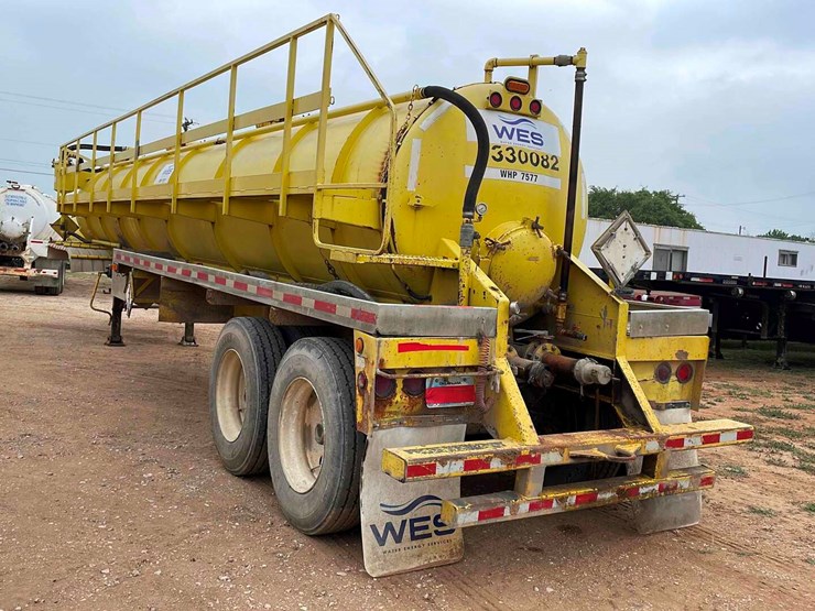 2011-troxell-130bbl-image-4