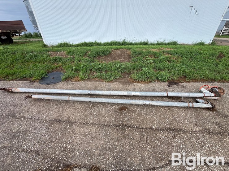 augers-image-2