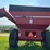 brent-572-image-8
