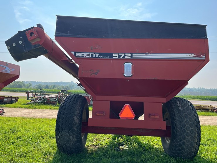 brent-572-image-8