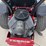 2018-ferris-isx-600-zero-turn-mower-image-11