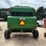 john-deere-567-image-4