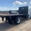 1998-sterling-l7500-image-3