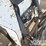 2019-bobcat-t590-image-27