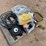 #4744-•-various-maintenance-equipment-image-1