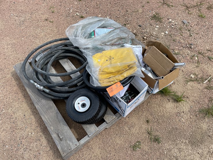 #4744-•-various-maintenance-equipment-image-1