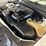 2013-dodge-charger-se-sdn-image-11