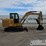 2021-caterpillar-305.5-image-5