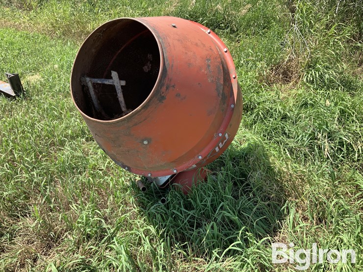cosmo-concrete-mixer-image-1
