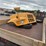 1995-ford-f600-image-14