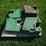 john-deere-14-image-2