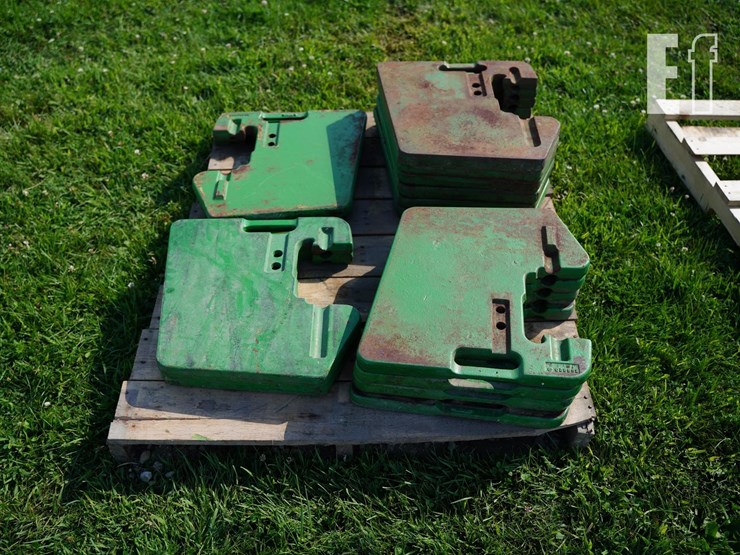 john-deere-14-image-2