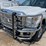 2000-ford-f250-image-14
