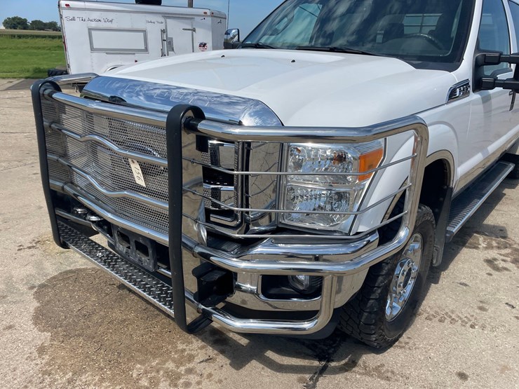 2000-ford-f250-image-14