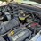 2004-ford-f550-image-42