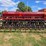 case-ih-5400-image-4