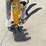 sdlanch-sdle20-mini-excavator-image-13
