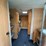 tri-axle-police-bunk-travel-trailer-image-20