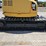 2014-caterpillar-308e2-cr-image-8