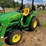 2023-john-deere-3043d-image-6