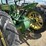 john-deere-a-image-8