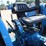 ford-tractor-image-12