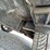 2004-range-rover-hse-suv-image-23