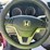 2010-honda-crv-image-13