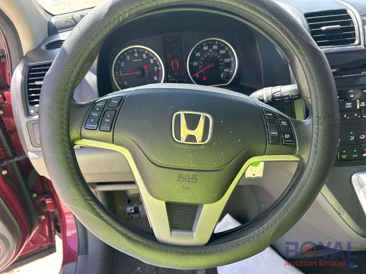 2010-honda-crv-image-13