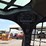 2019-bobcat-t590-image-42