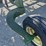 2004-john-deere-2210-image-13